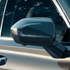 2020 Hyundai Palisade Side Mirrors